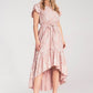 Daydress Figl - CELIA MODA