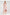Daydress Figl - CELIA MODA