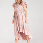 Daydress Figl - CELIA MODA