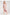 Daydress Figl - CELIA MODA