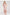 Daydress Figl - CELIA MODA