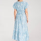 Daydress Figl - CELIA MODA