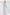 Daydress Figl - CELIA MODA