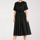 Daydress Figl - CELIA MODA
