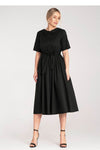 Daydress Figl - CELIA MODA