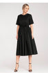 Daydress Figl - CELIA MODA
