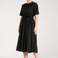 Daydress Figl - CELIA MODA