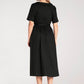 Daydress Figl - CELIA MODA