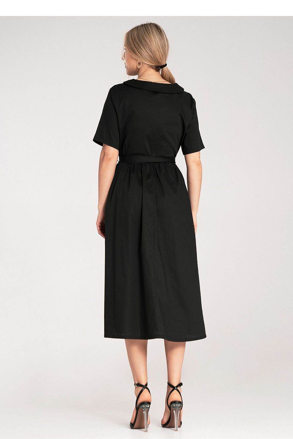 Daydress Figl - CELIA MODA