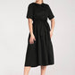 Daydress Figl - CELIA MODA