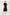 Daydress Figl - CELIA MODA