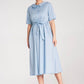Daydress Figl - CELIA MODA