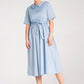 Daydress Figl - CELIA MODA
