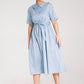 Daydress Figl - CELIA MODA