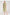 Daydress Figl - CELIA MODA