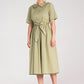 Daydress Figl - CELIA MODA
