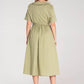 Daydress Figl - CELIA MODA