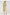 Daydress Figl - CELIA MODA