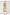 Daydress Figl - CELIA MODA