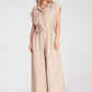 Suit Figl - CELIA MODA