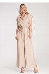 Suit Figl - CELIA MODA