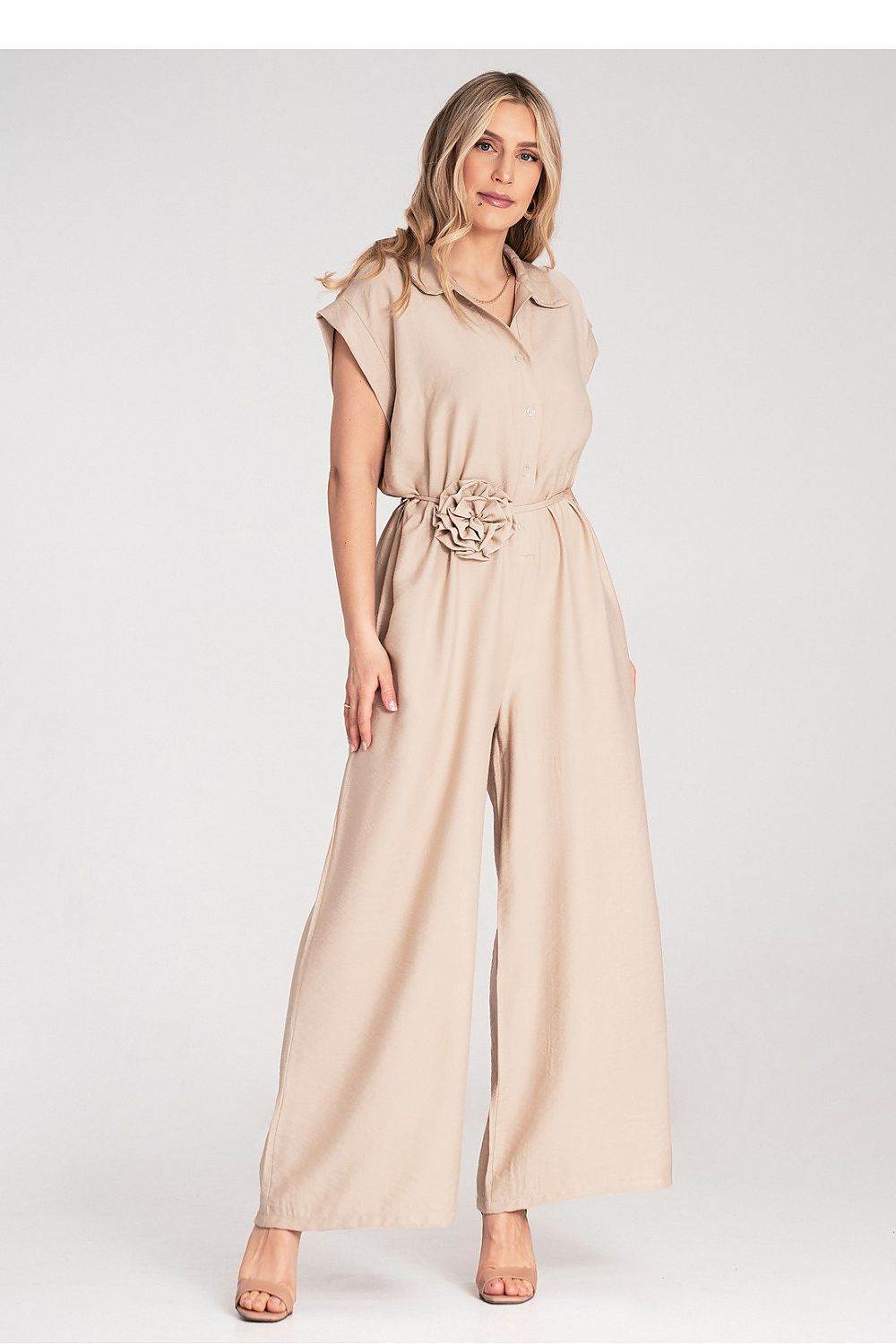 Suit Figl - CELIA MODA
