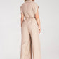 Suit Figl - CELIA MODA