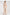 Suit Figl - CELIA MODA