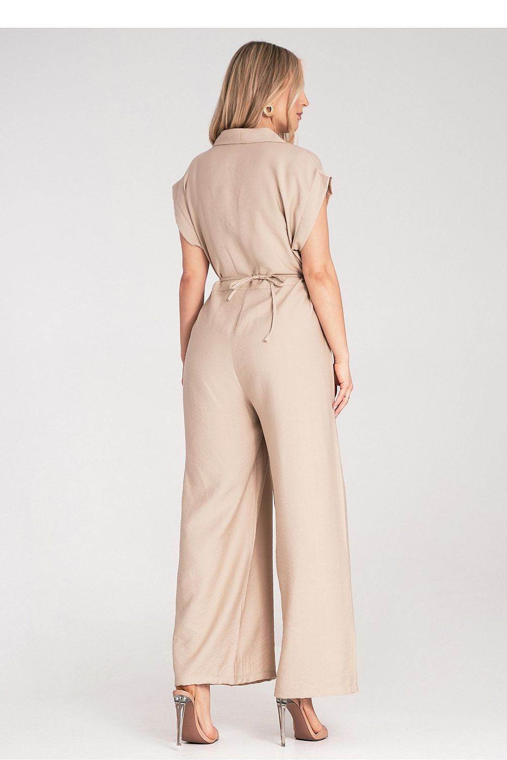 Suit Figl - CELIA MODA