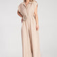 Suit Figl - CELIA MODA