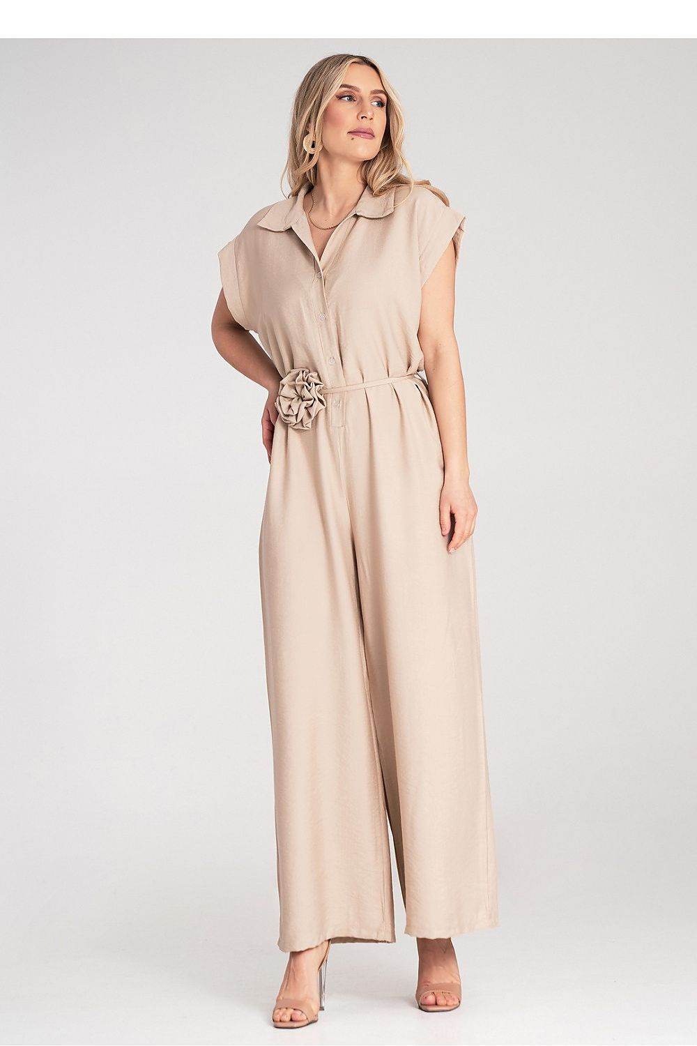 Suit Figl - CELIA MODA