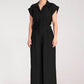 Suit Figl - CELIA MODA