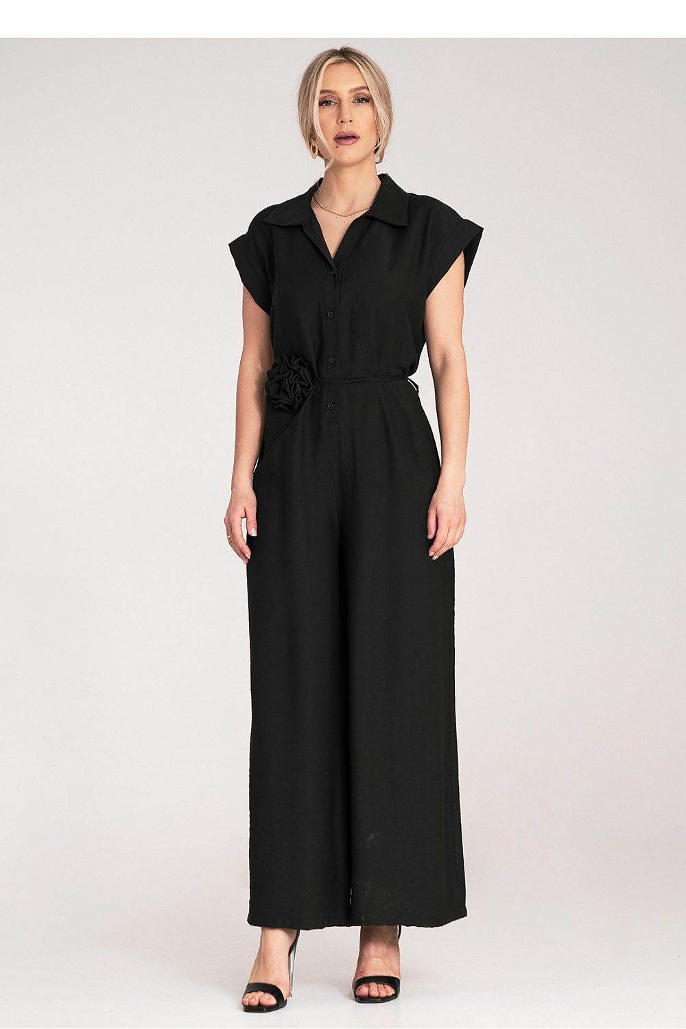 Suit Figl - CELIA MODA