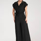 Suit Figl - CELIA MODA