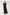 Suit Figl - CELIA MODA