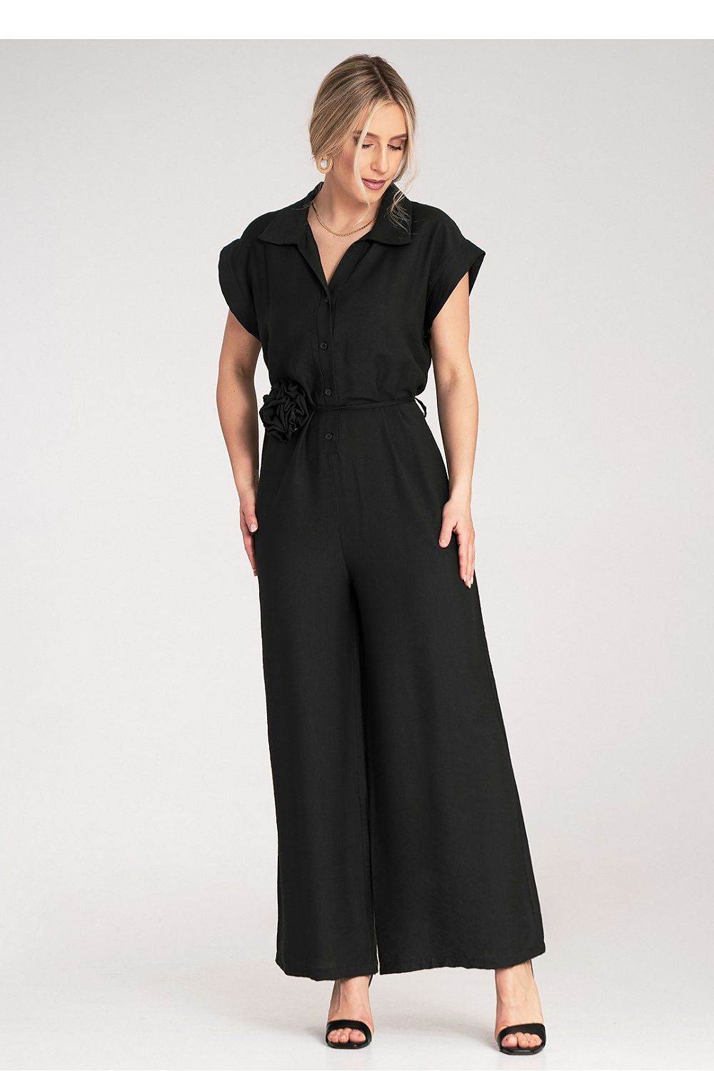 Suit Figl - CELIA MODA