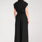 Suit Figl - CELIA MODA