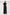 Suit Figl - CELIA MODA