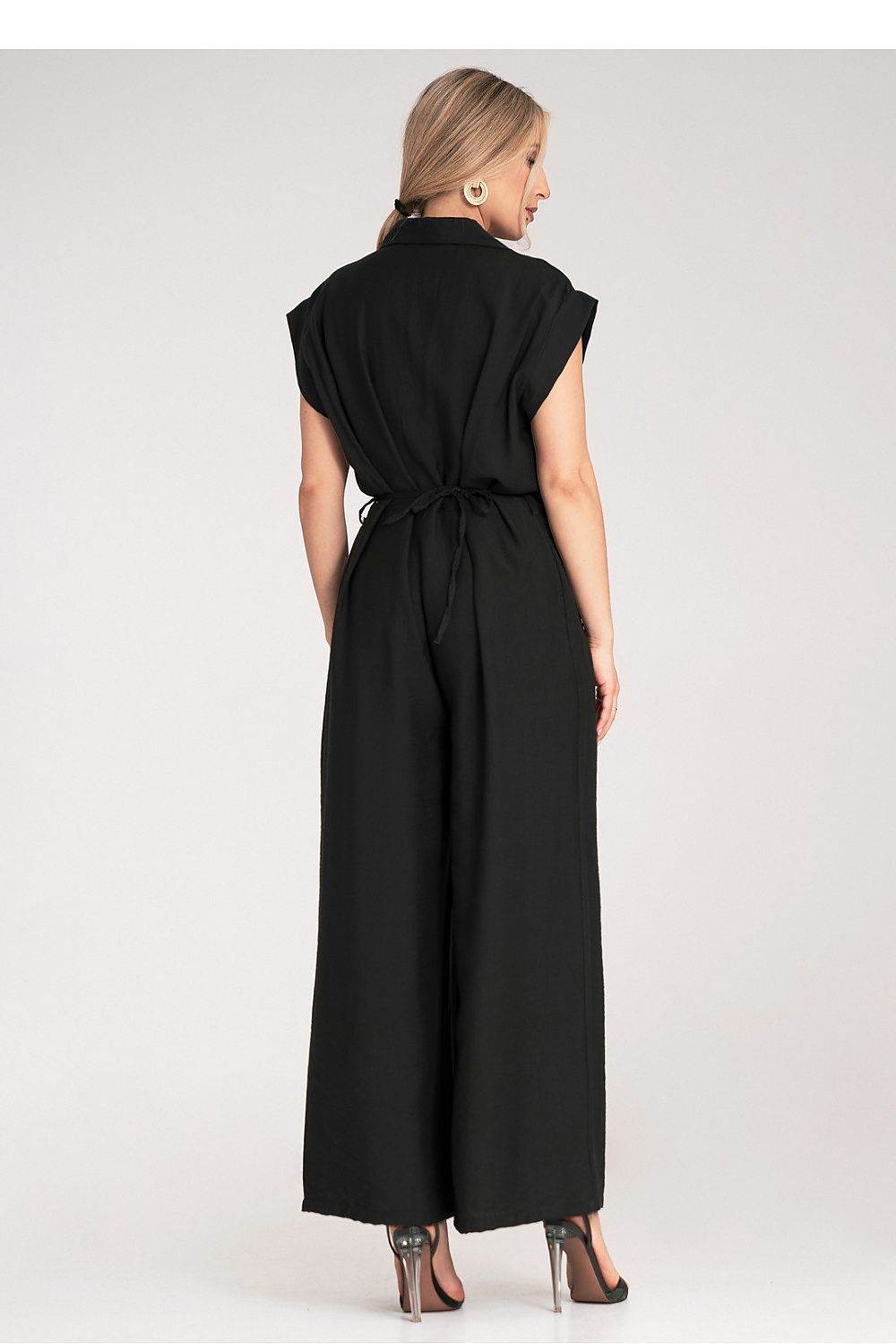 Suit Figl - CELIA MODA