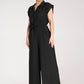 Suit Figl - CELIA MODA