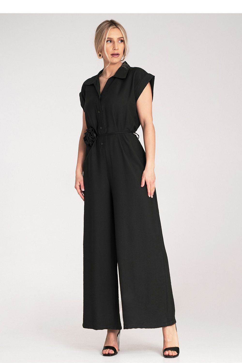 Suit Figl - CELIA MODA
