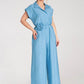 Suit Figl - CELIA MODA