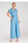 Suit Figl - CELIA MODA