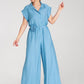 Suit Figl - CELIA MODA