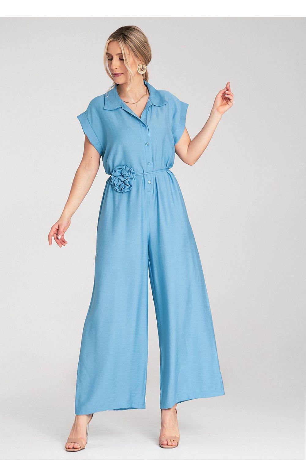 Suit Figl - CELIA MODA