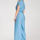 Suit Figl - CELIA MODA