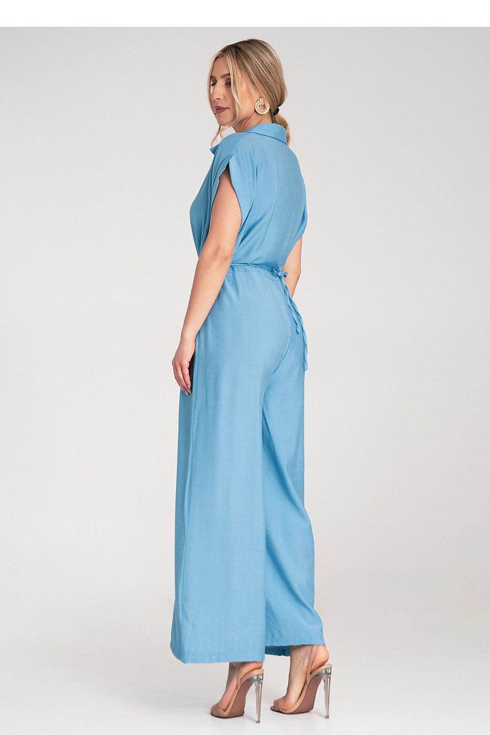 Suit Figl - CELIA MODA