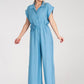 Suit Figl - CELIA MODA
