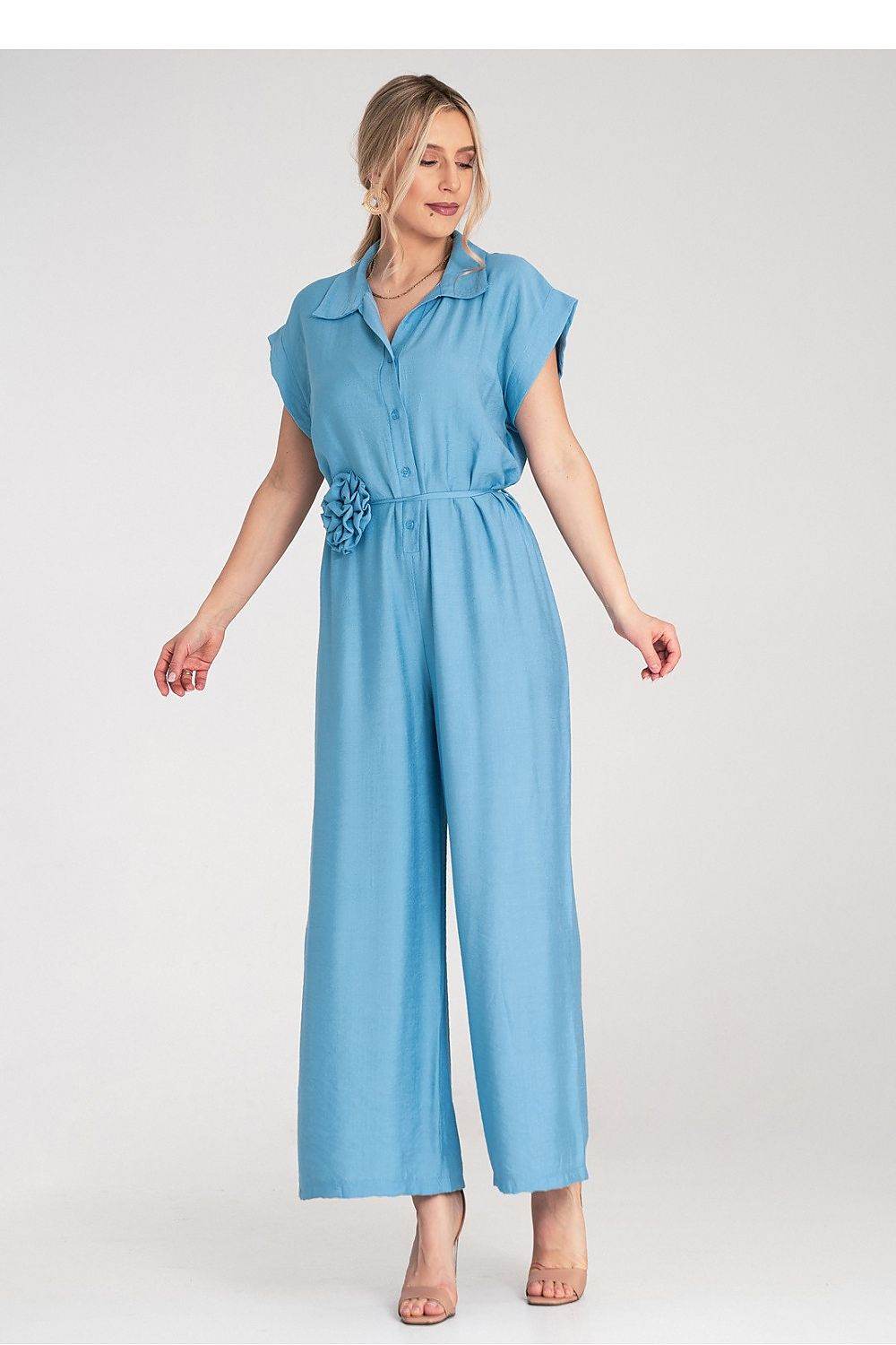 Suit Figl - CELIA MODA
