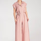 Suit Figl - CELIA MODA
